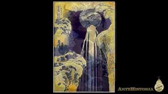 'Video thumbnail for Naturaleza muerta con tres cachorros -Paul Gaugin'