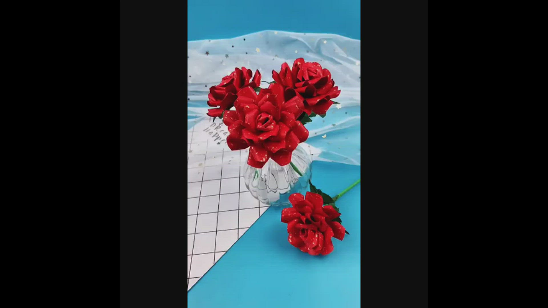 34 Stunning CSS Loader Design Examples