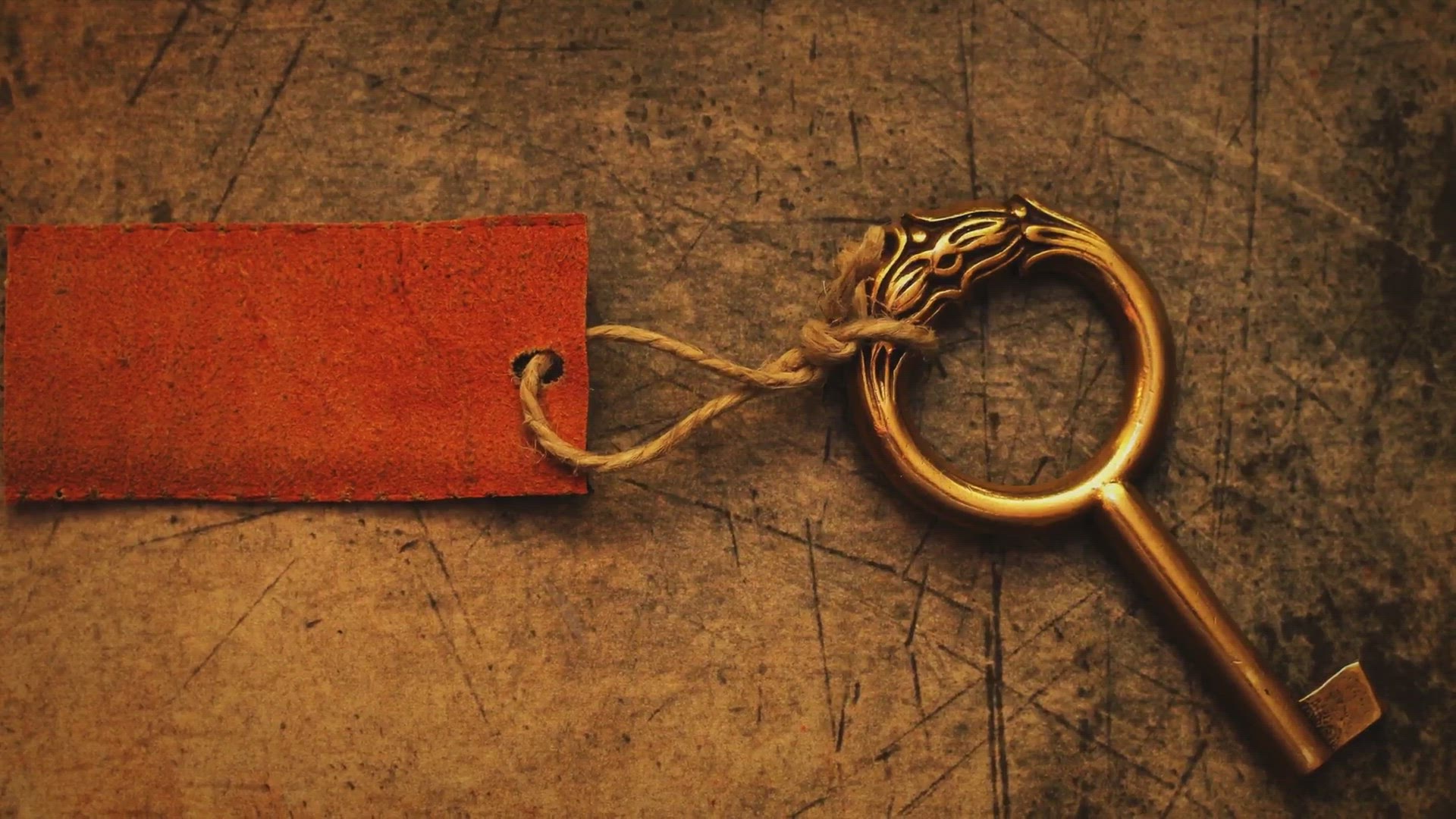 'Video thumbnail for Annales Akashiques'