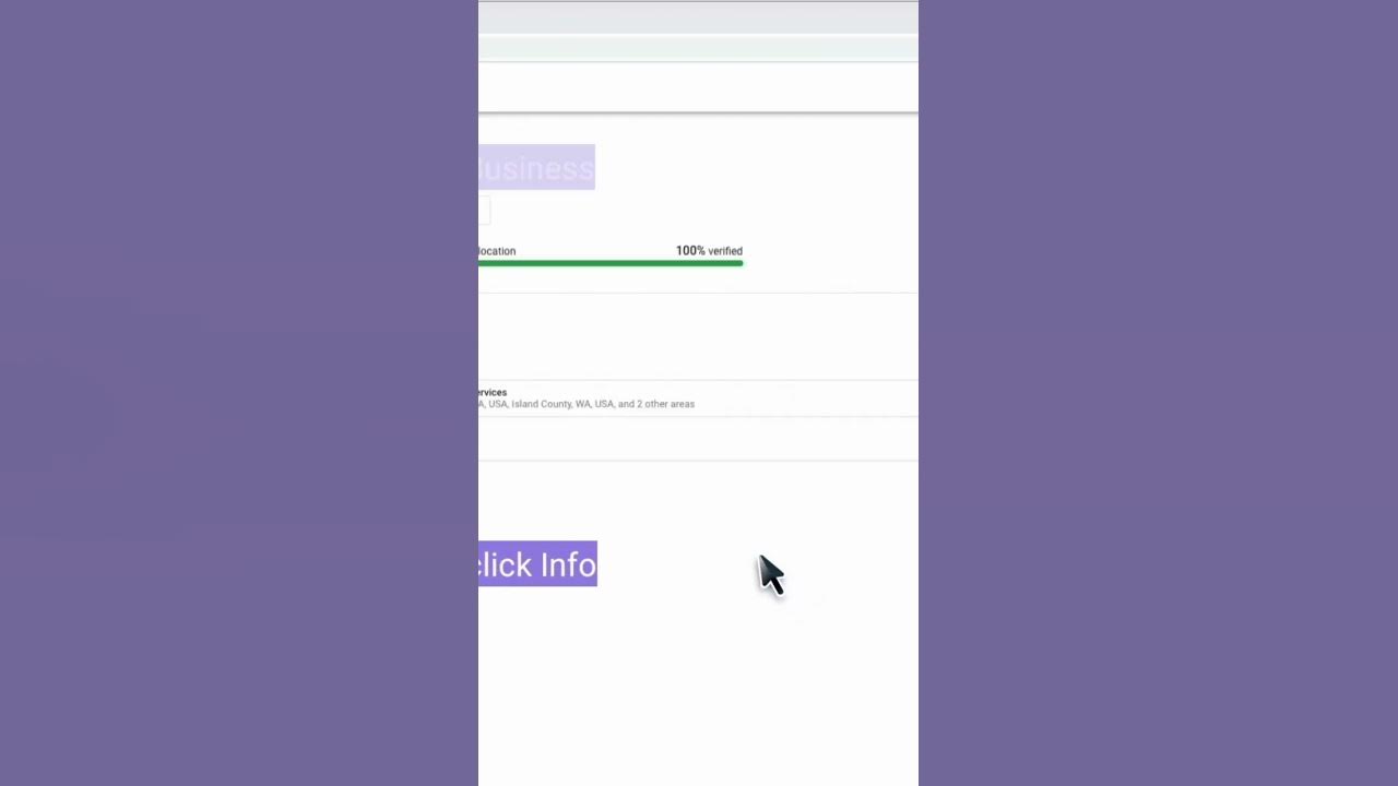 Video thumbnail for How to edit your video on Google