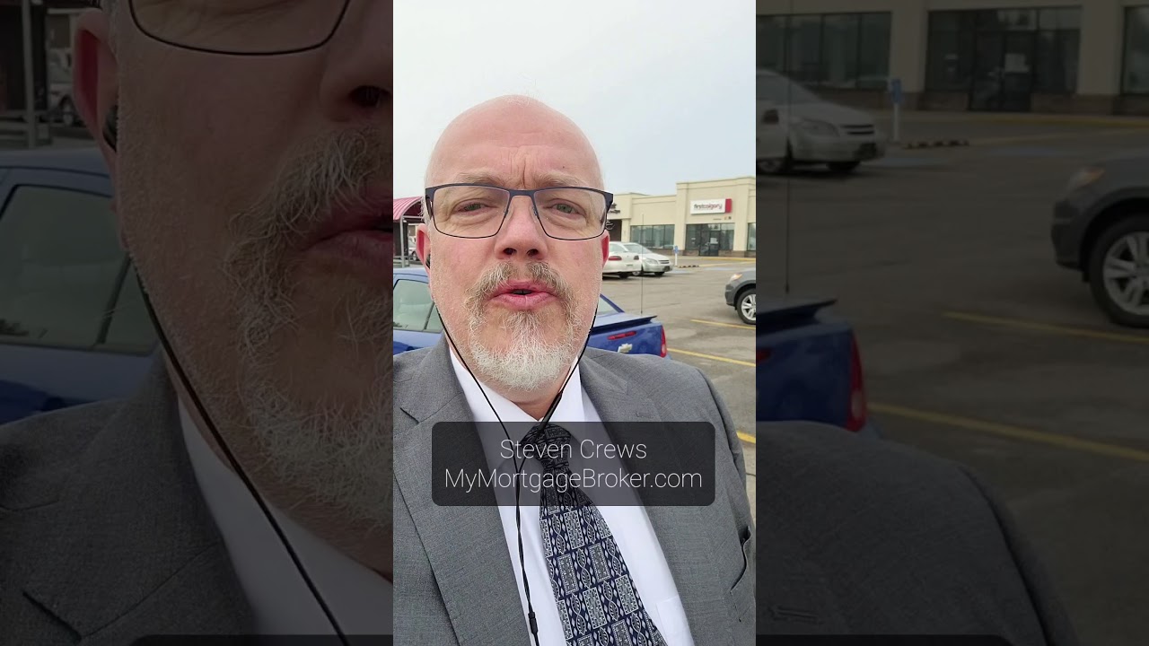 Video thumbnail for Can I Qualify For A Mortgage If I Have Debt? #shorts