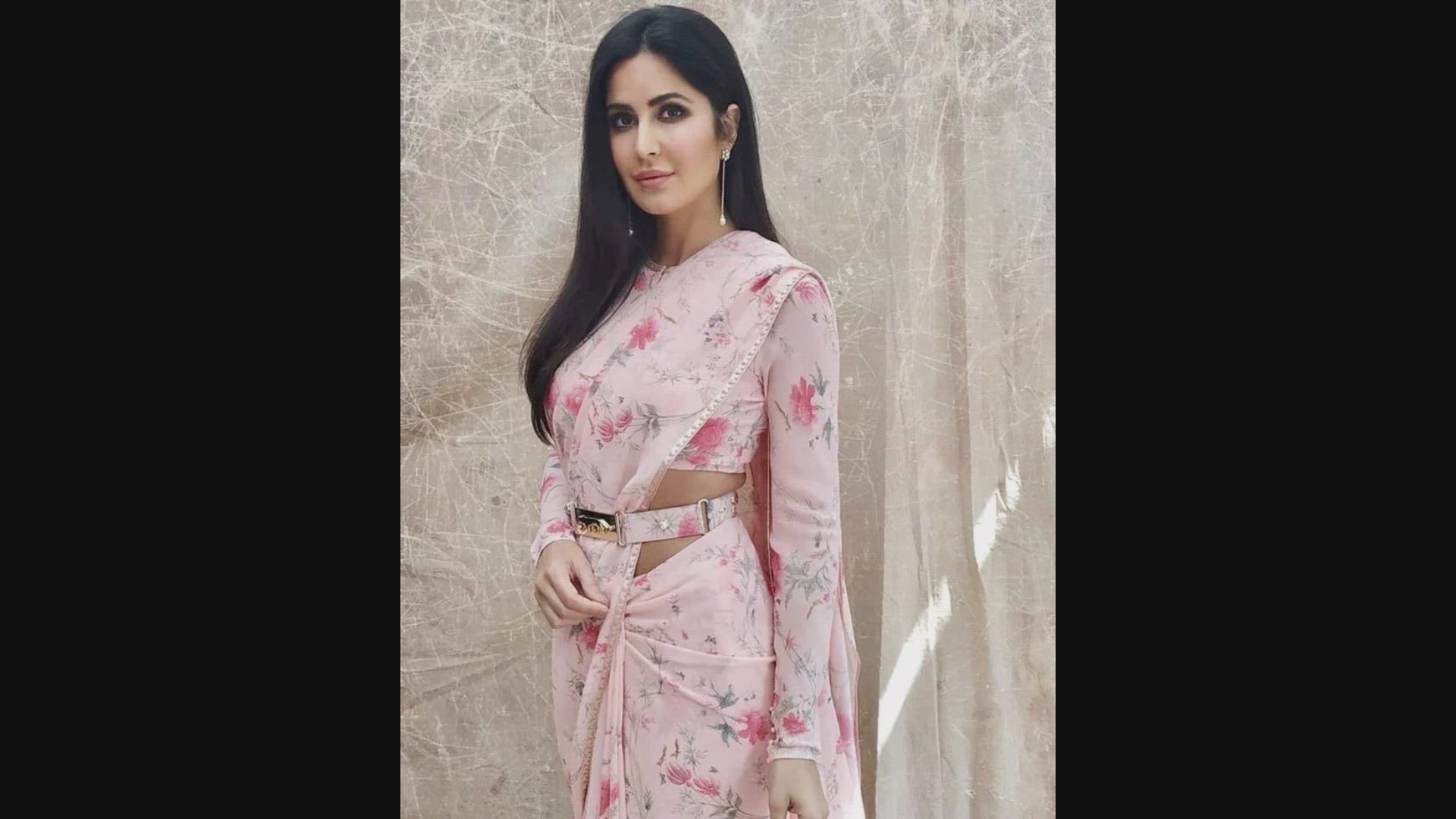 Video thumbnail for Latest Blouse Sleeves Designs