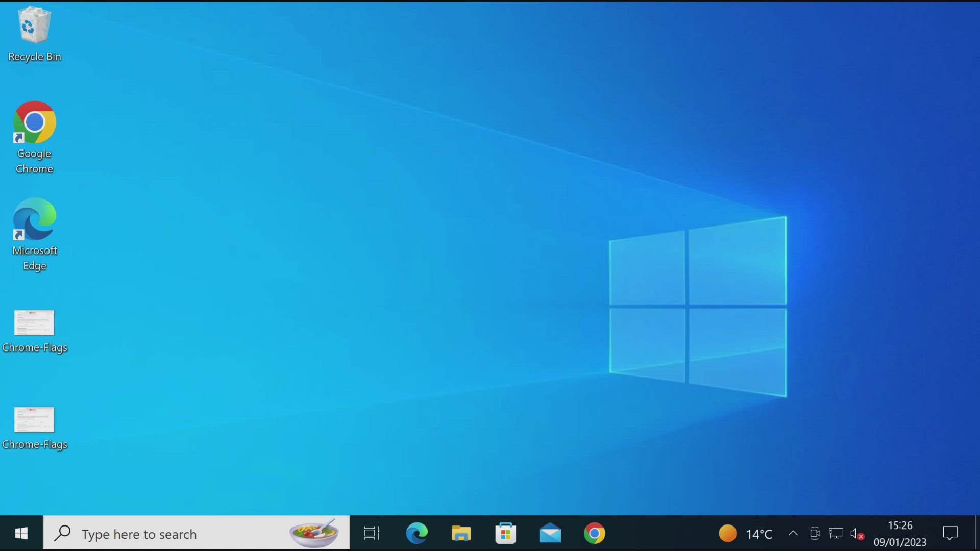 'Video thumbnail for How to Install or Uninstall Microsoft XPS Document Writer on Windows 10?'