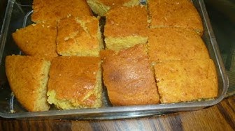 Video thumbnail for How To Make Aflatoon Sweet Recipe At Home | Famous Delicious Aflatoon Sweet