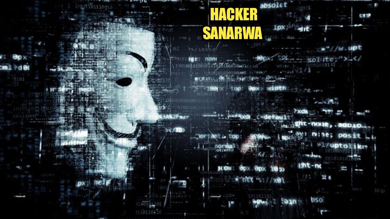 Video thumbnail for ~YANDA AKE KOYON RUBUTU ACIKIN TERMUX DINKU~SANARWA