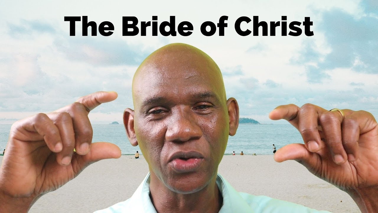 'Video playlist thumbnail'