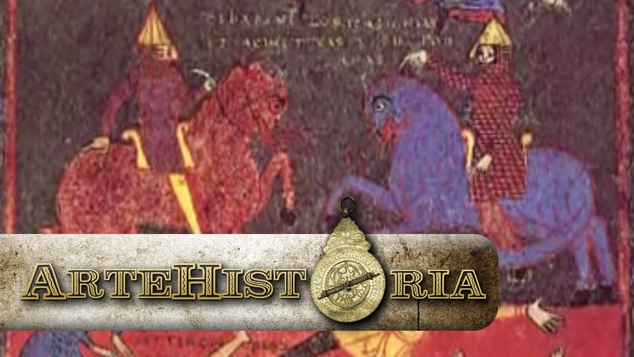 'Video thumbnail for Los Beatos, los libros más bellos del mundo'