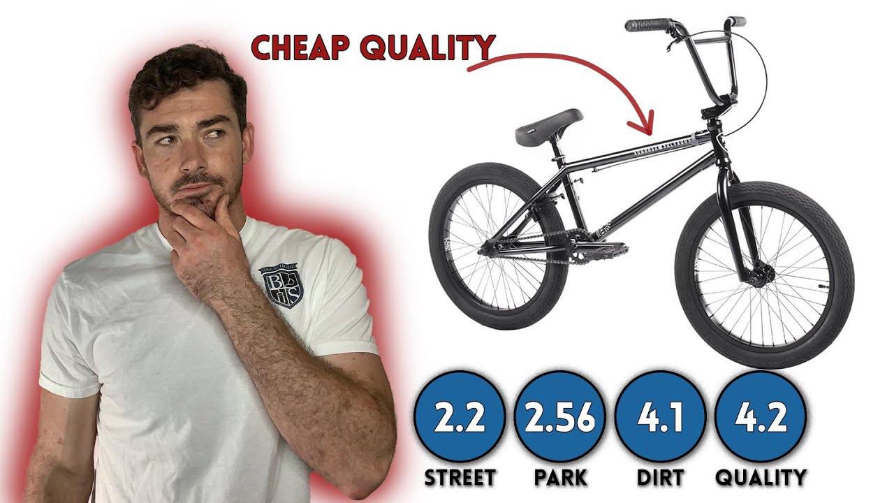 Subrosa salvador best sale xl 2021