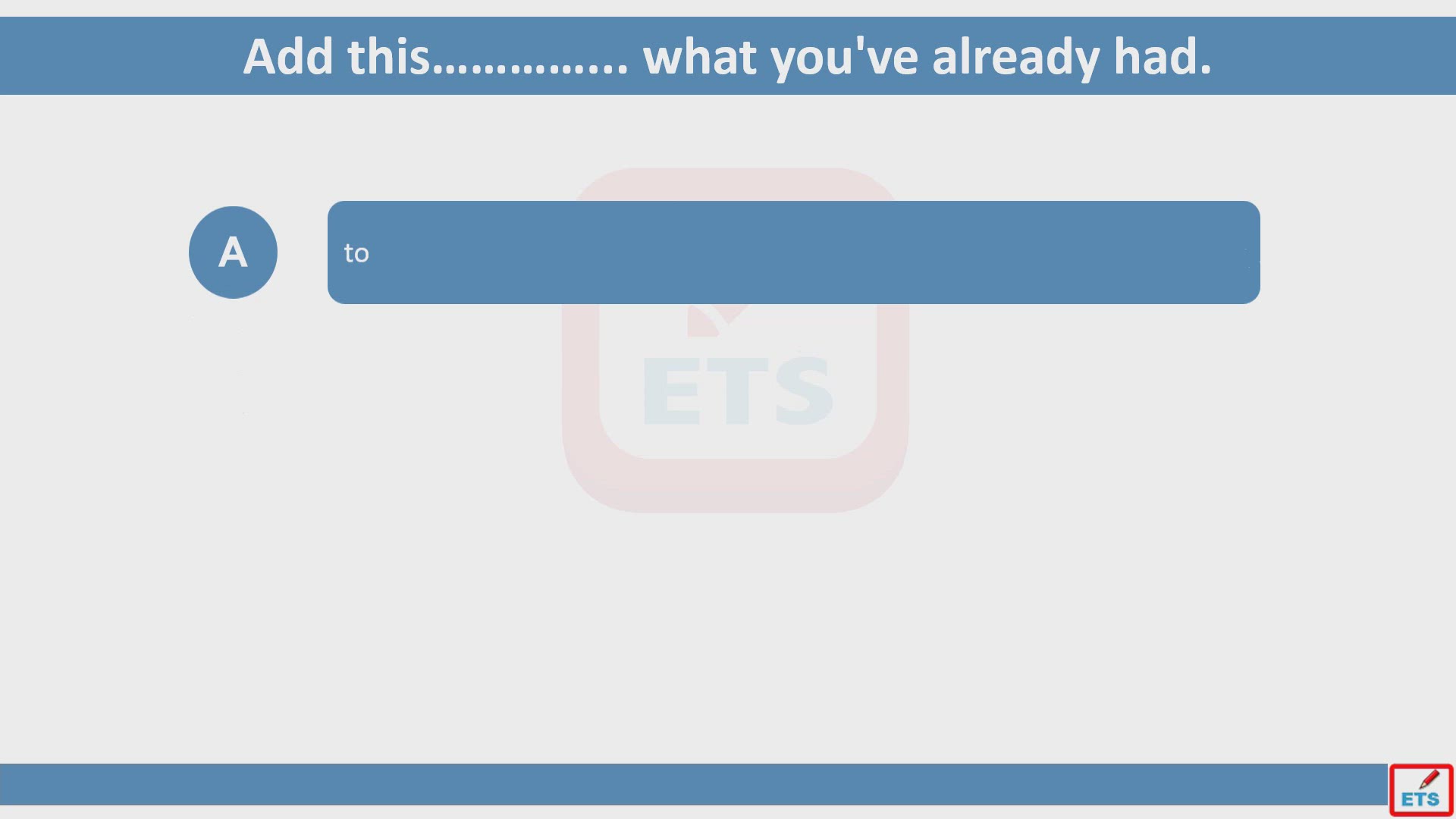 'Video thumbnail for English Prepositions Quiz 37'