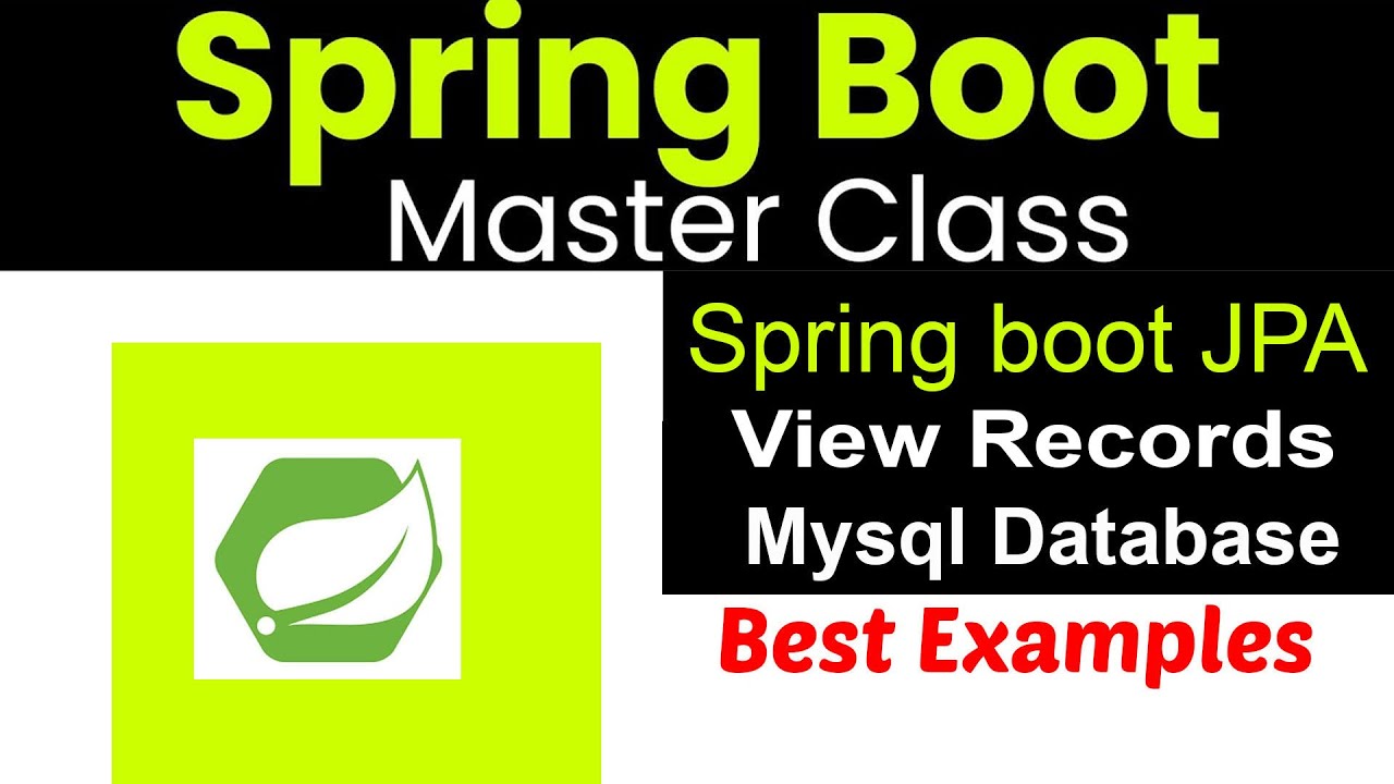 Postgis spring boot best sale