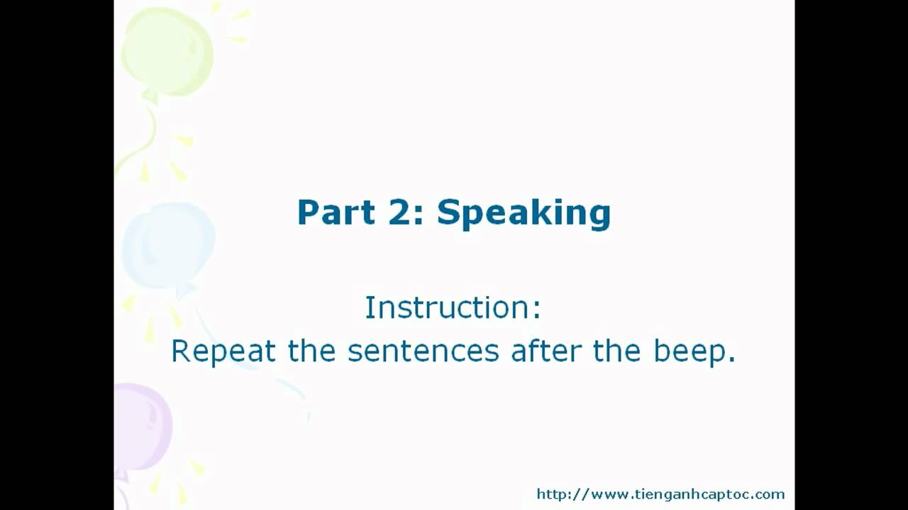 'Video thumbnail for English for Trade, Finance, and Bank Unit 22 - Dialogue 002'