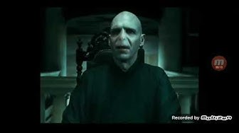 Video thumbnail for Harry Potter e as relíquias da morte parte 1 - Cine Belas Artes 2014 no sbt