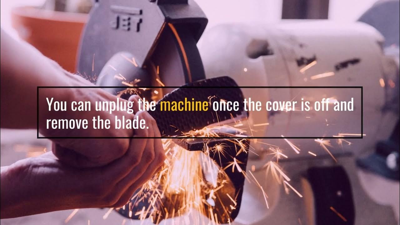 Video thumbnail for How to Fix Solid Red Light on Cricut Explore Air