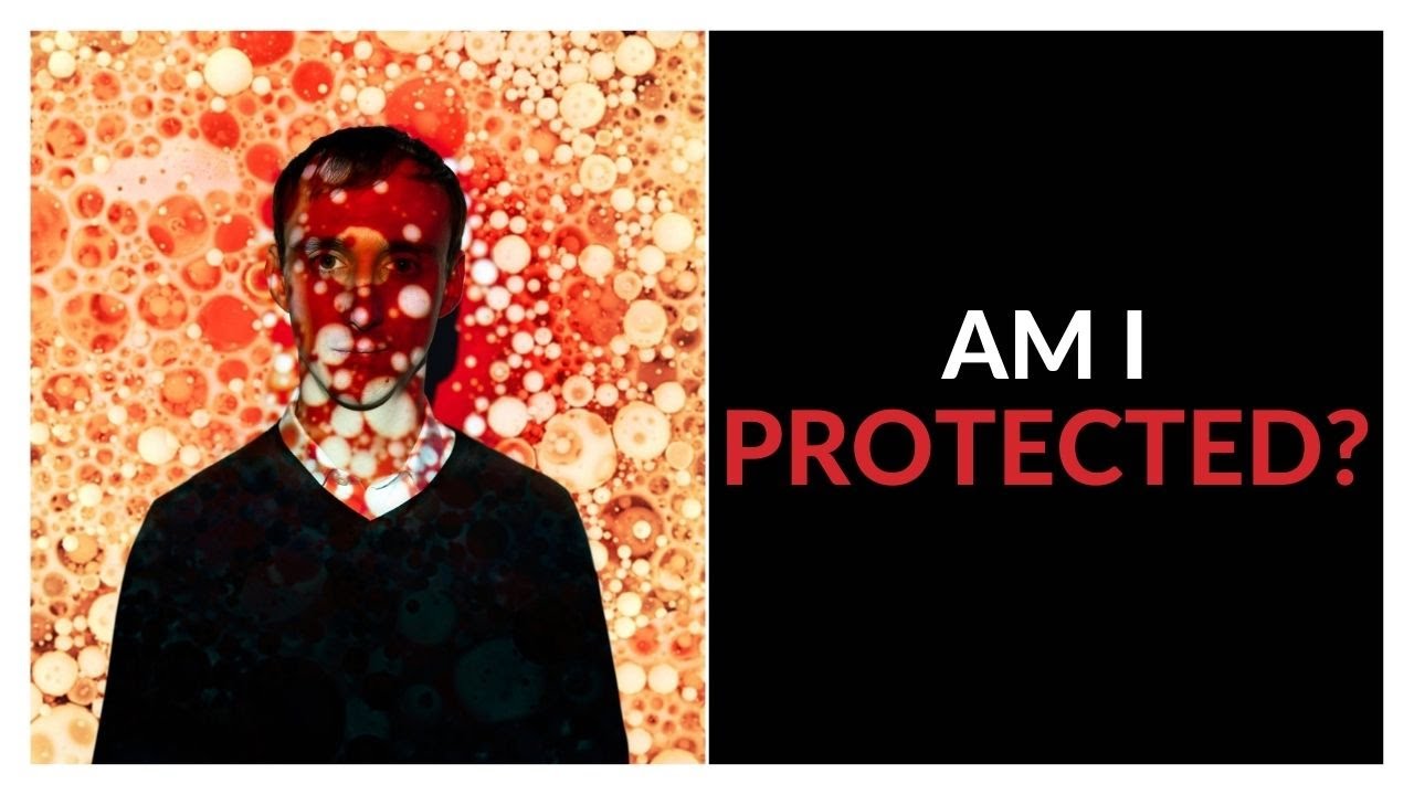 Video thumbnail for I Visited a Haunted House 😨 - Horror Dark Web Stories - Creepy Story Time Videos - Darkpedia