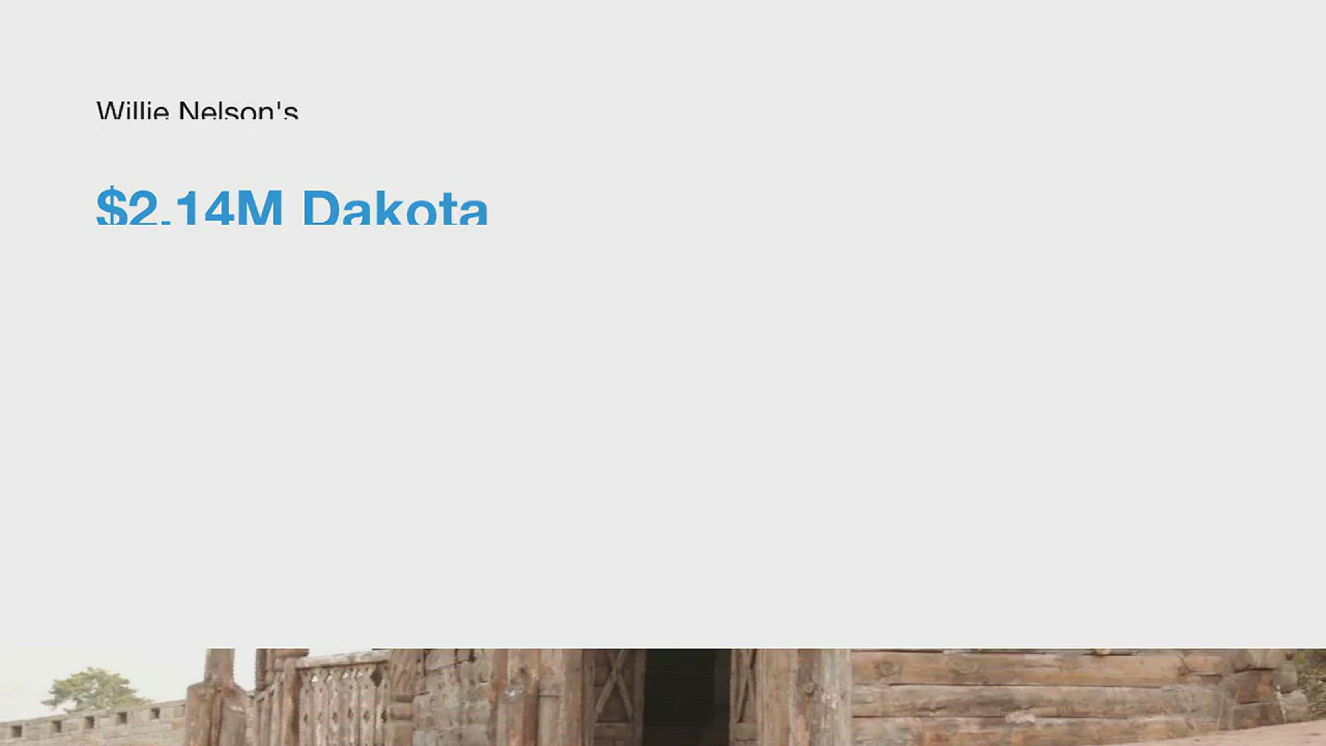 'Video thumbnail for Not Known Factual Statements About football buffalo bills damar hamlin'