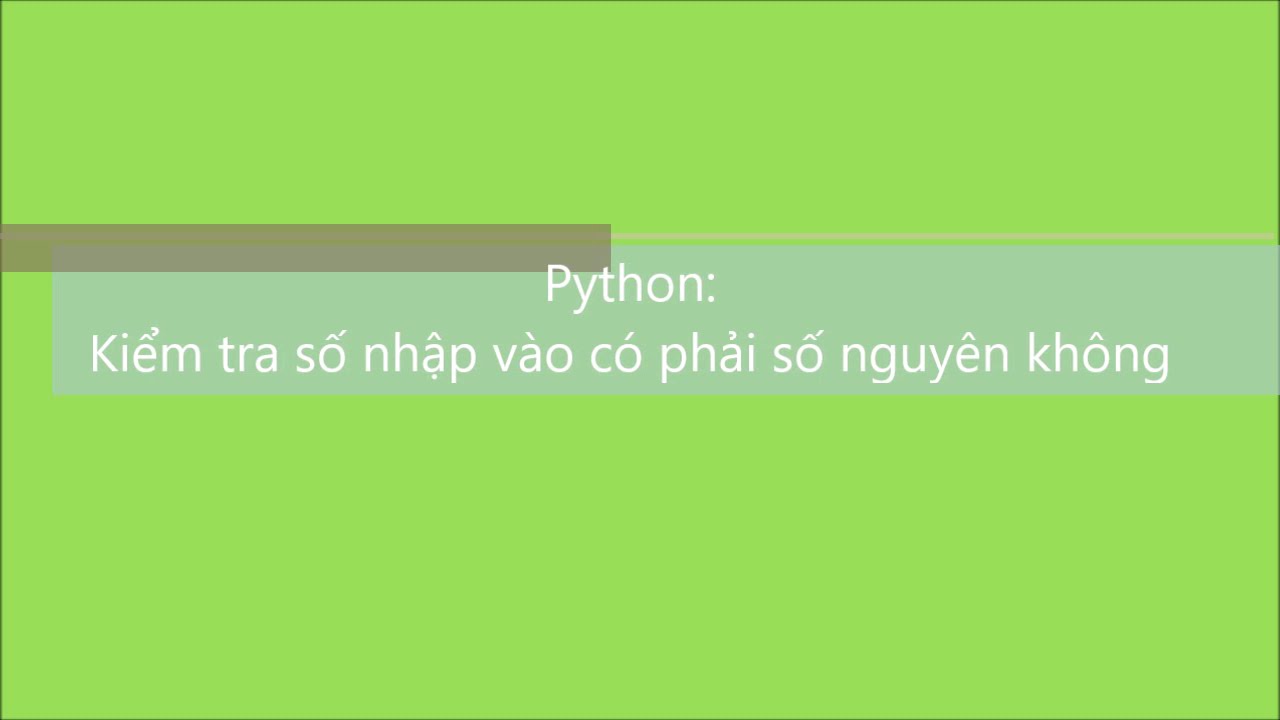 Python: Cú Pháp Không Hợp Lệ Trong Python: Lý Do Phổ Biến Cho Lỗi  Syntaxerror | V1Study