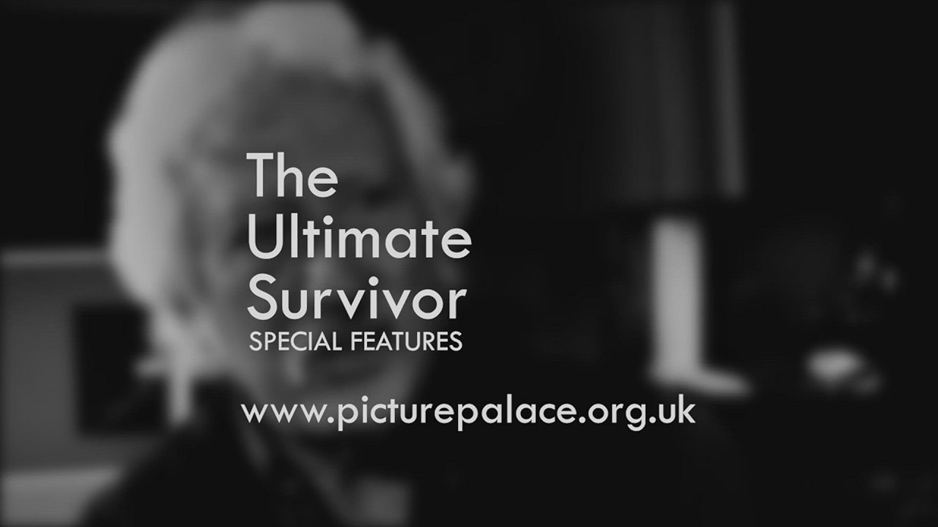 Video thumbnail for MI5's Official Secrets