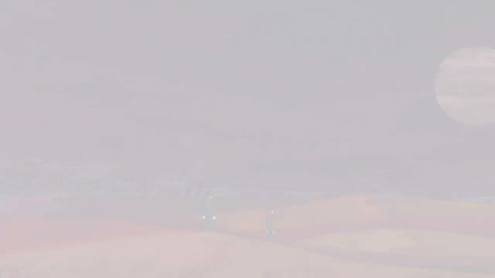 'Video thumbnail for Why should you read “Dune” by Frank Herbert - Dan Kwartler'