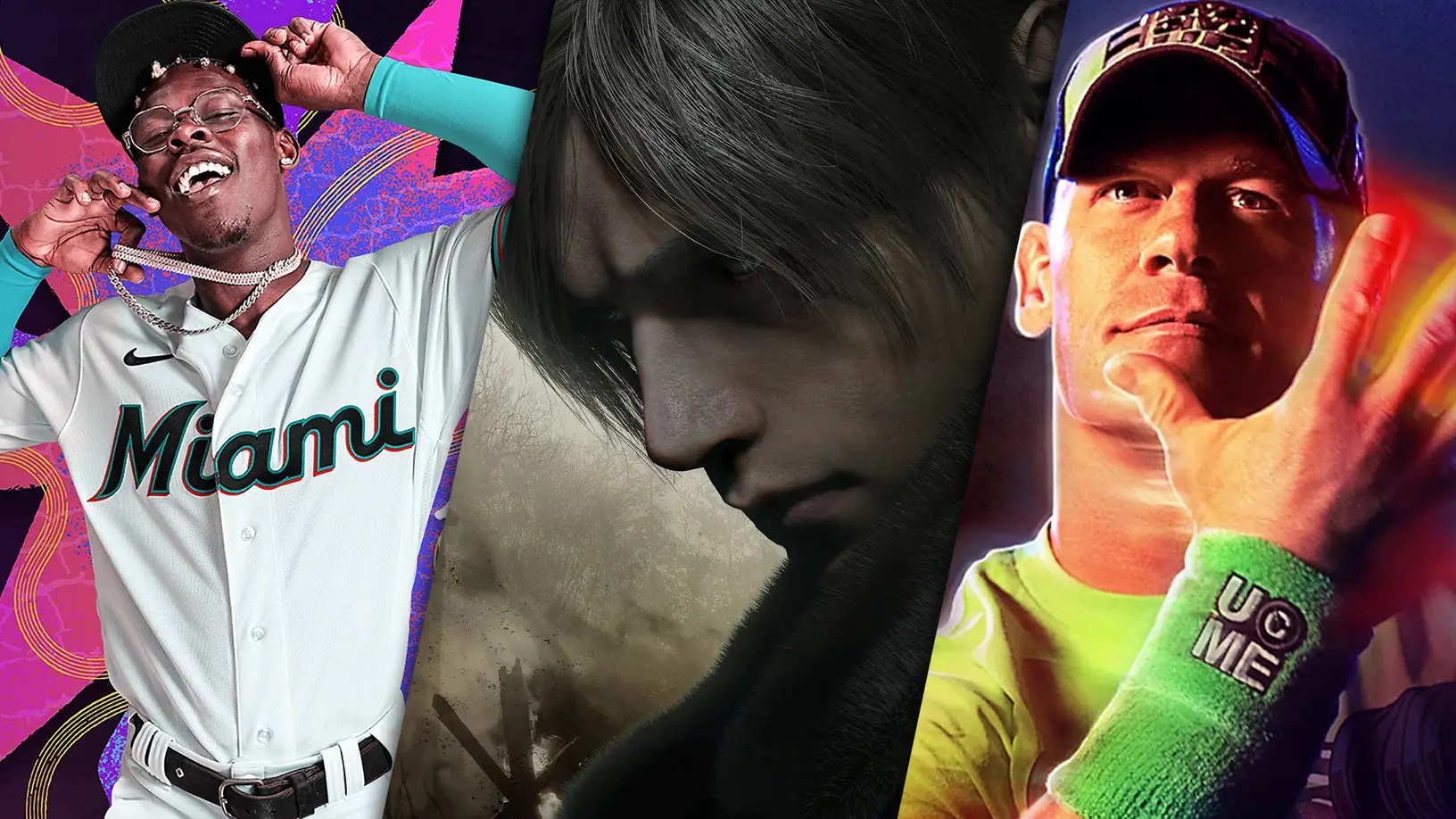 'Video thumbnail for Top PS5 and PS4 Downloads on PlayStation Store in March 2023'