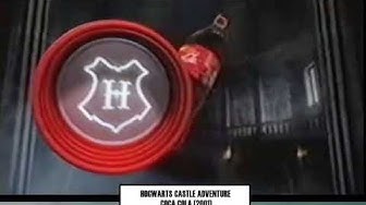 'Video playlist thumbnail'