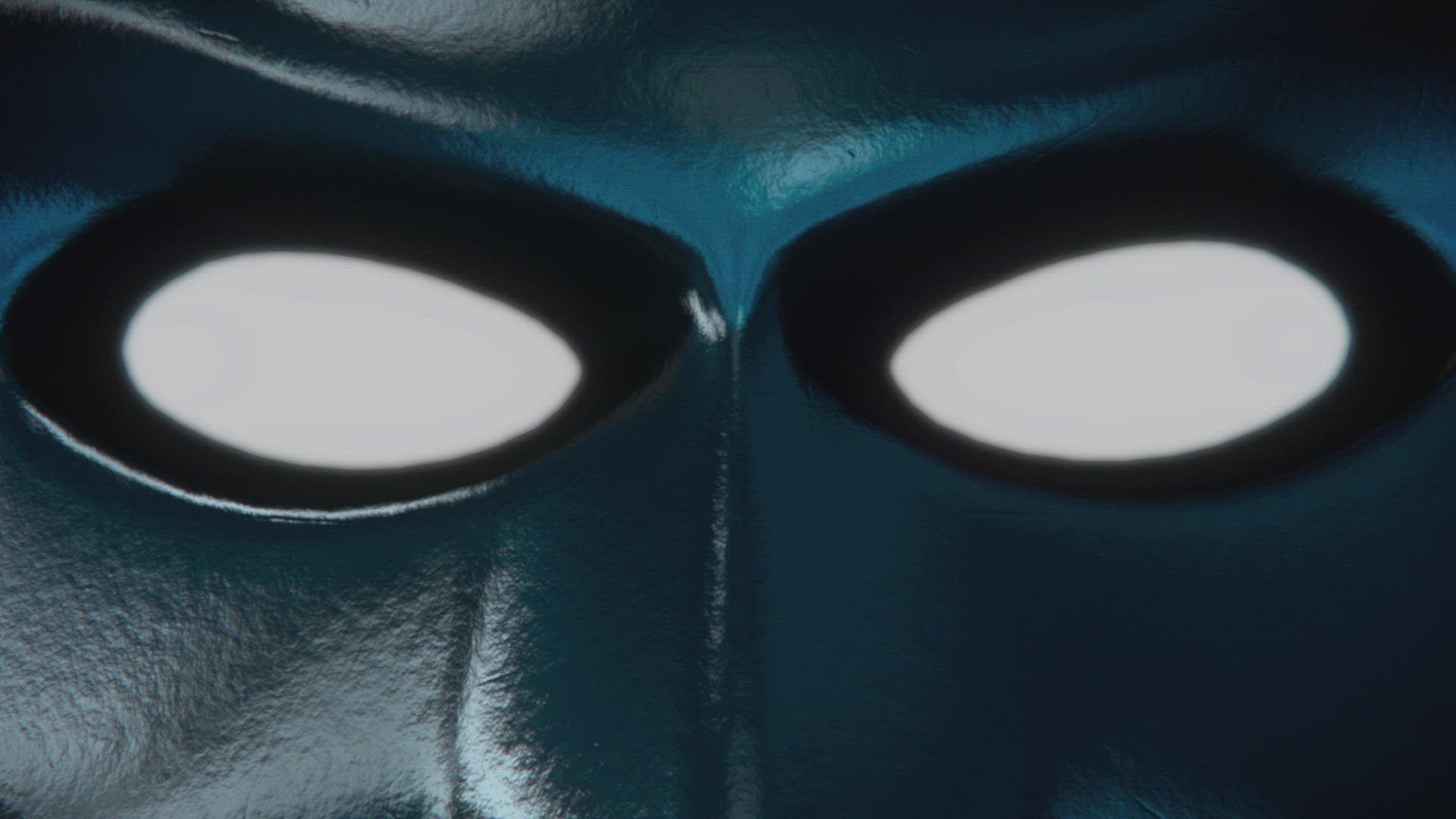 'Video thumbnail for Lego Dimensions E3 Trailer'