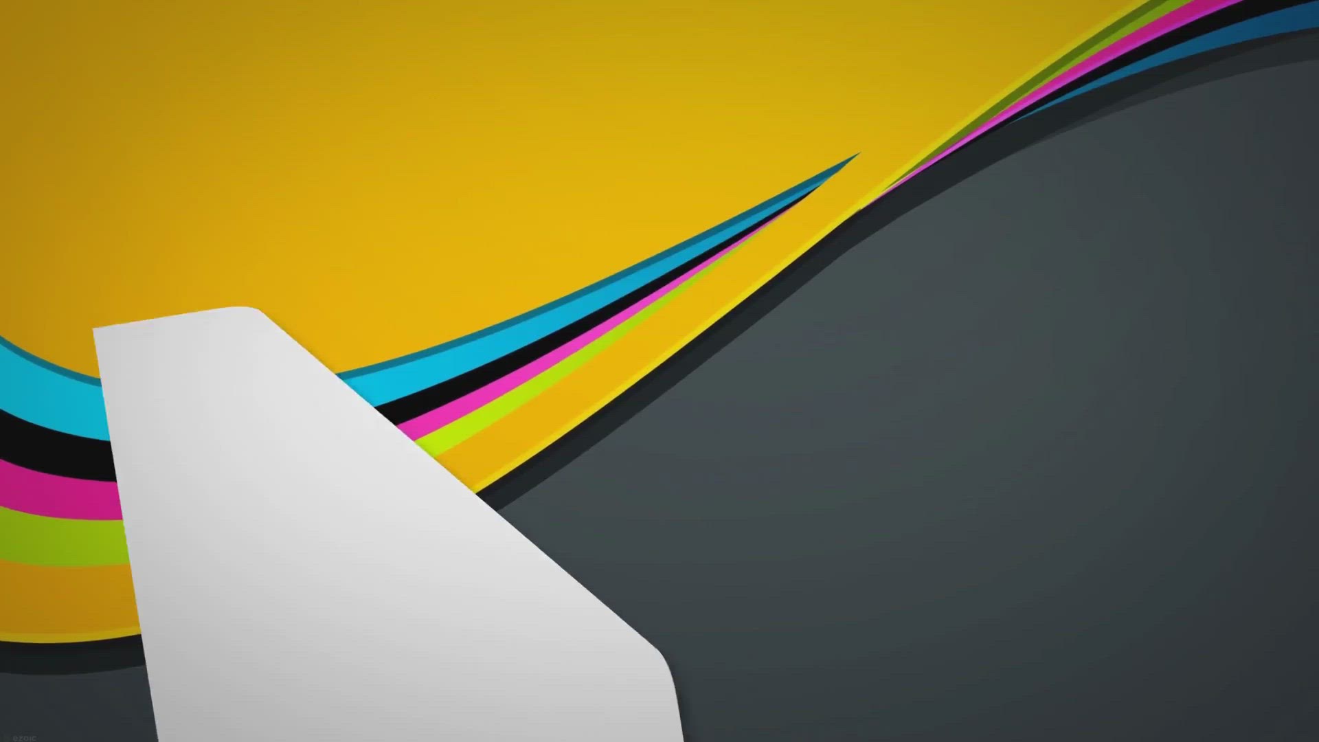 'Video playlist thumbnail'