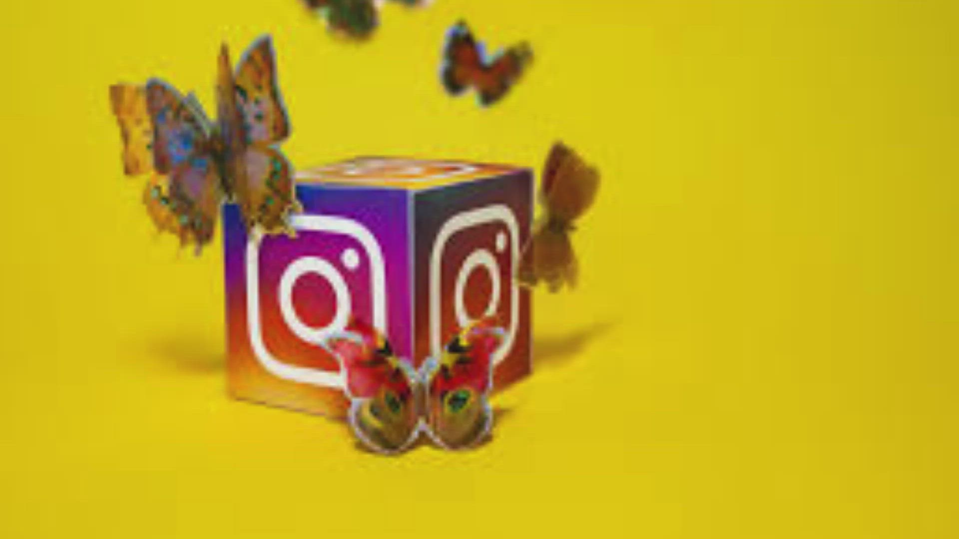 'Video thumbnail for Detailed Notes On Instagram - Razmonweb'
