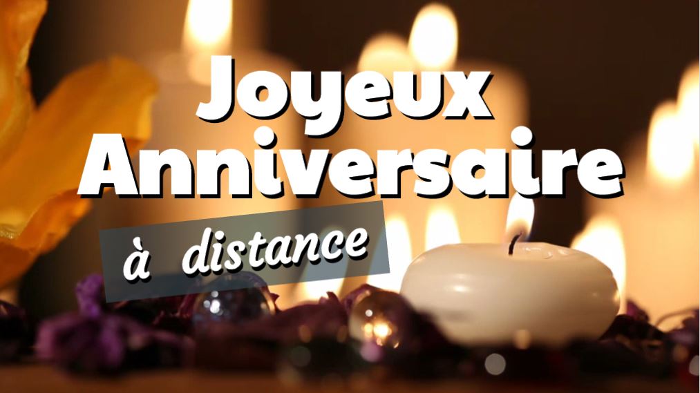 Carte Anniversaire 80 Ans à Imprimer CARTES ANNIVERSAIRE, 42% OFF