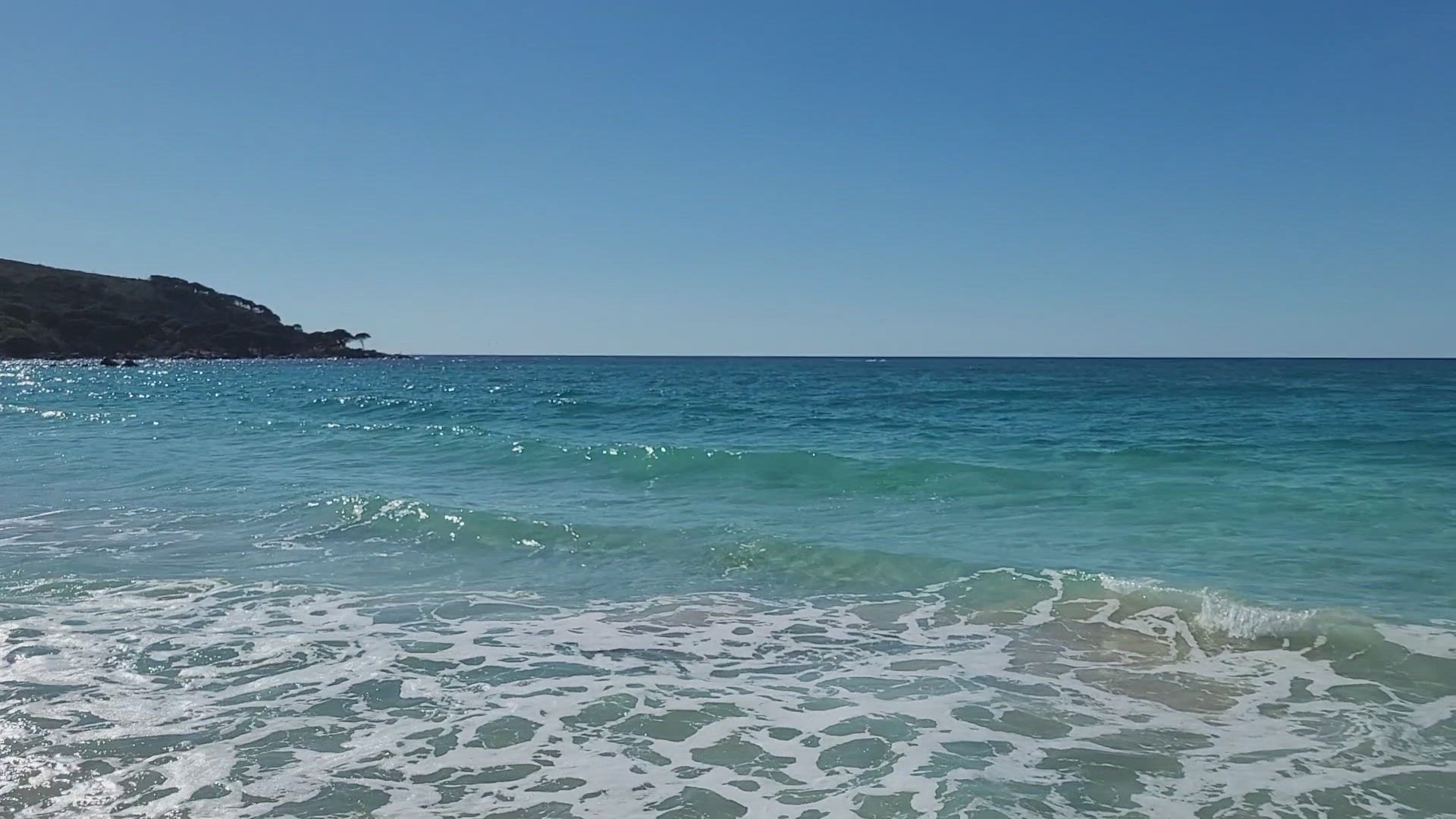 Playlist thumbnail for Bunker Bay, Western Australia