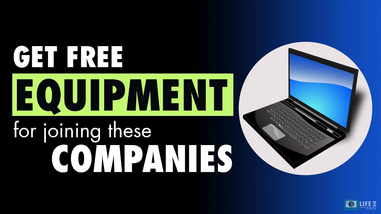 All About Lowe's Tool Rental (Program, Fee, and More) Algrim.co