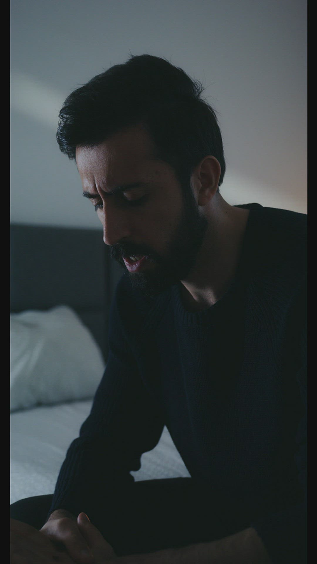 'Video thumbnail for Nuestro dolor .. Reflexiones Cristianas Cortas'