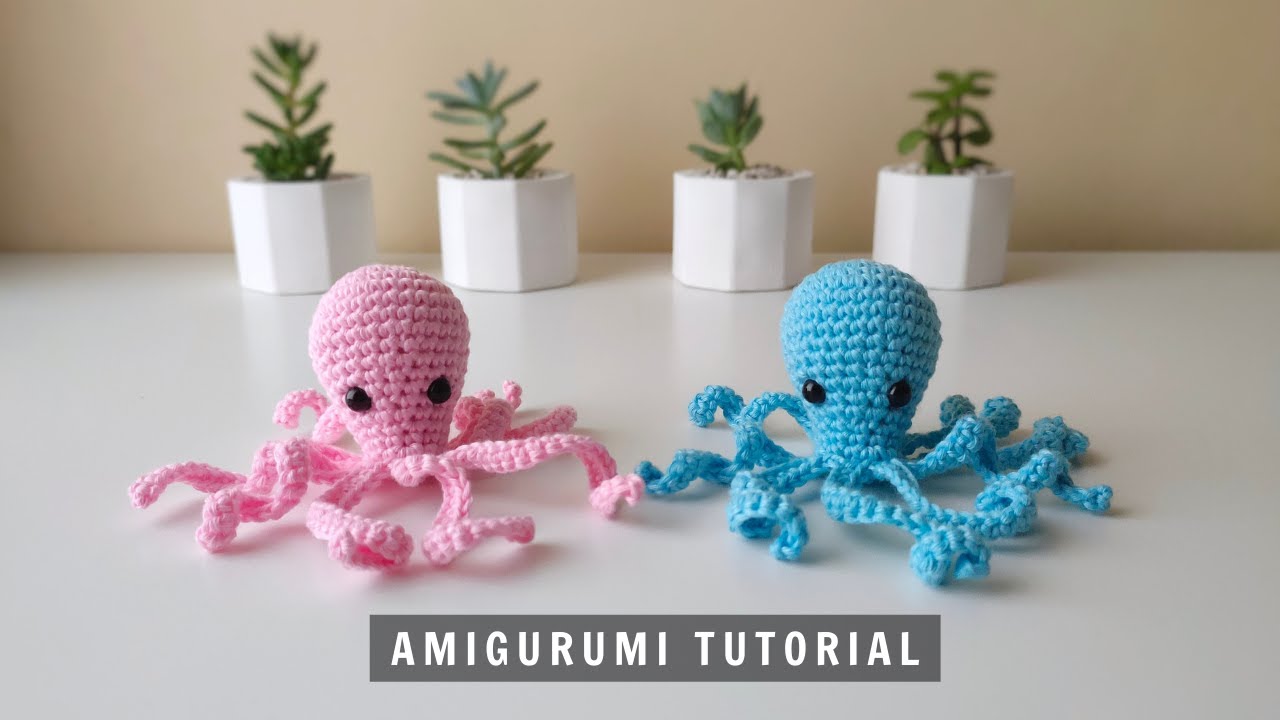 stormtrooper-pdf-pattern-crochethea