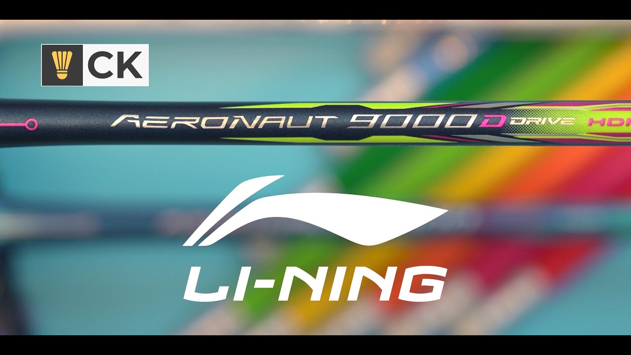 Li Ning designs, themes, templates and downloadable graphic elements on  Dribbble