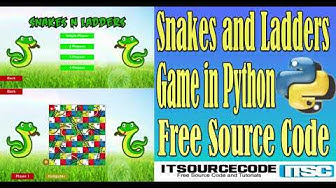Javascript na pática: Construindo o Snake Game, by Tirianx, Sep, 2023
