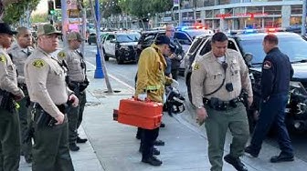 Video thumbnail for April 6, 2023