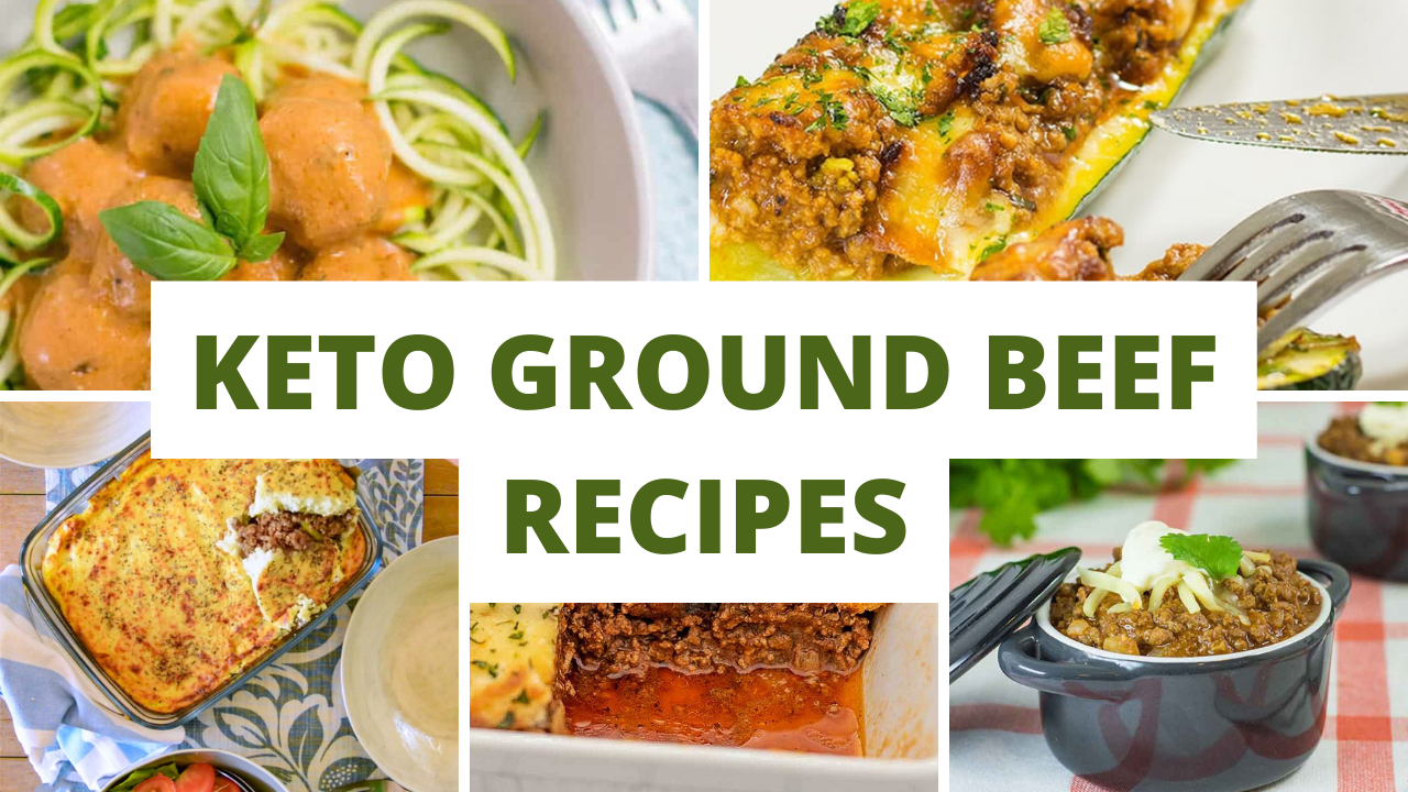 Playlist thumbnail for Healthy Recipes