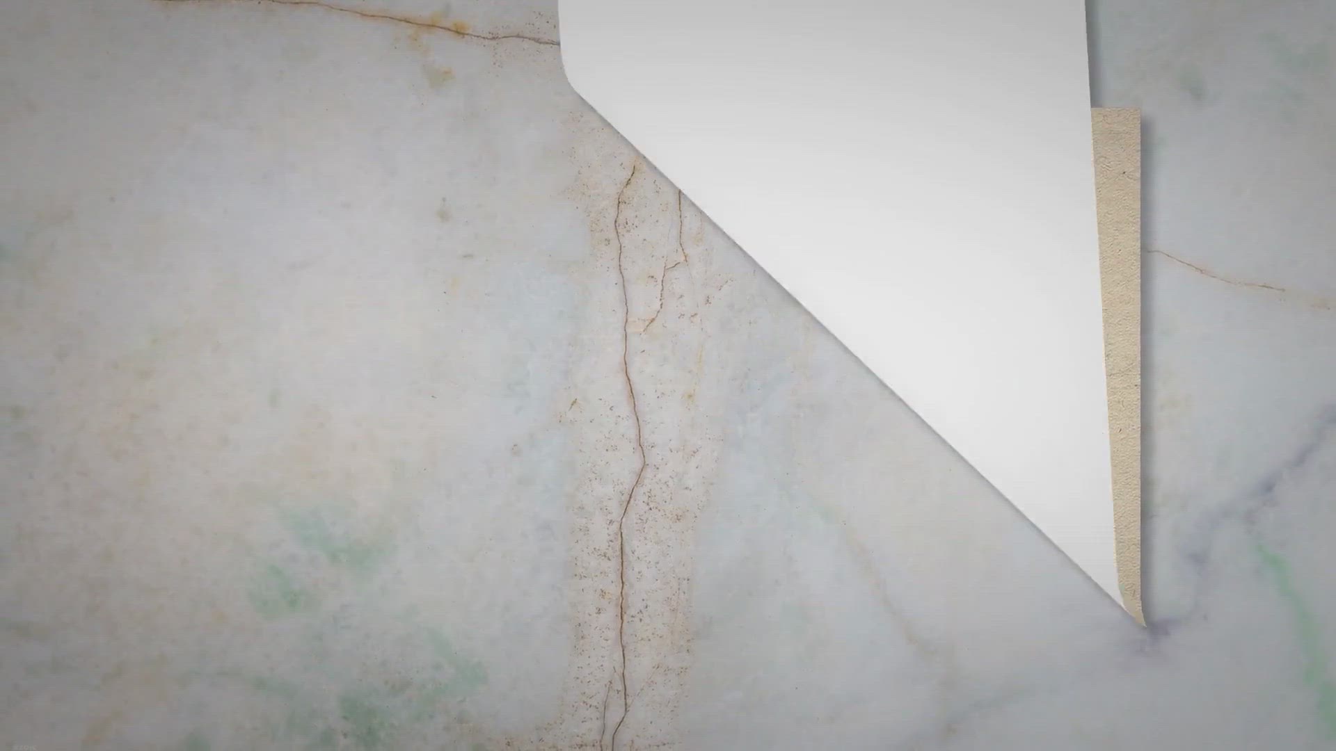 Video thumbnail for Can I Join The Police At 50 [UK]? - 999 Essentials