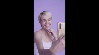 'Video thumbnail for La guía definitiva para revertir el envejecimiento con cambios en el estilo de vida y la dieta'