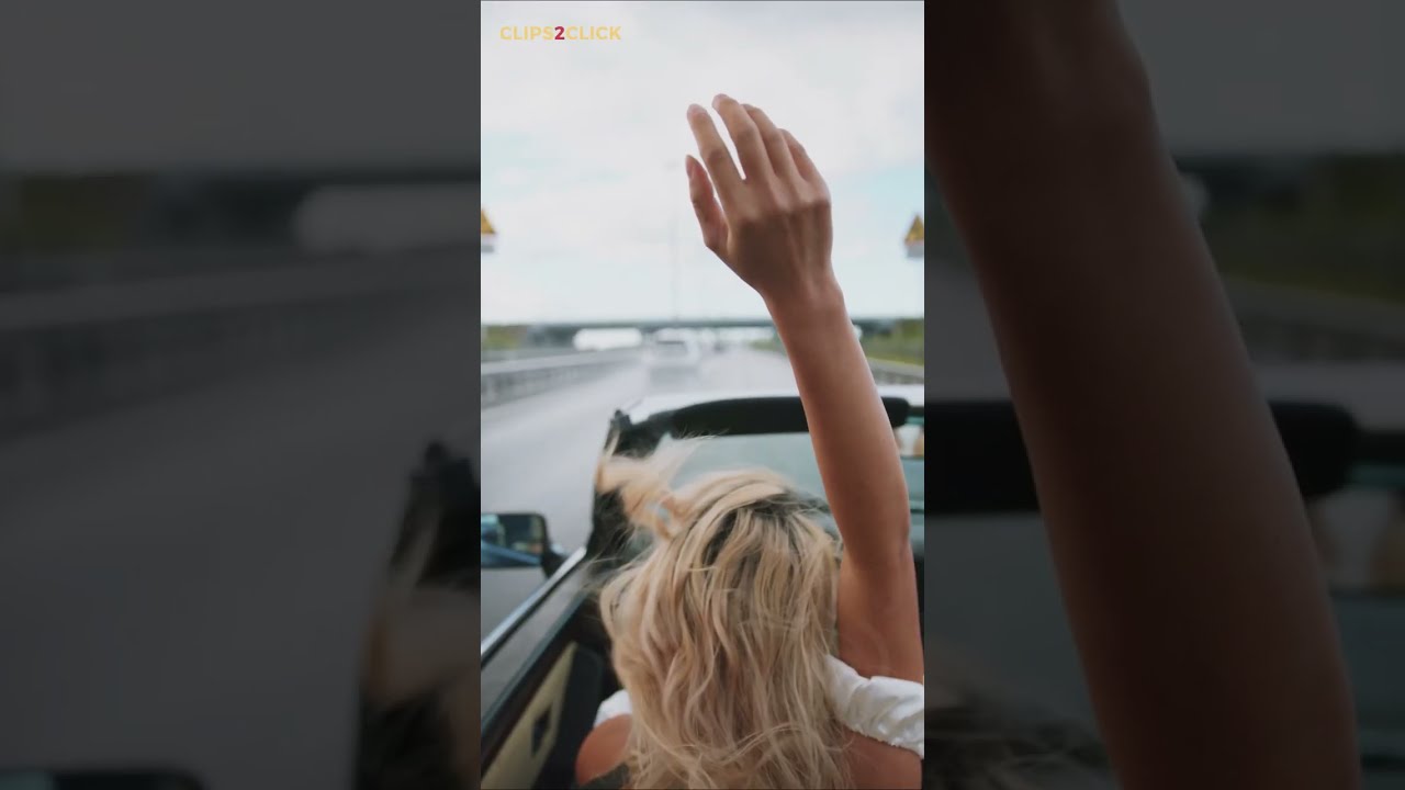 'Video playlist thumbnail'