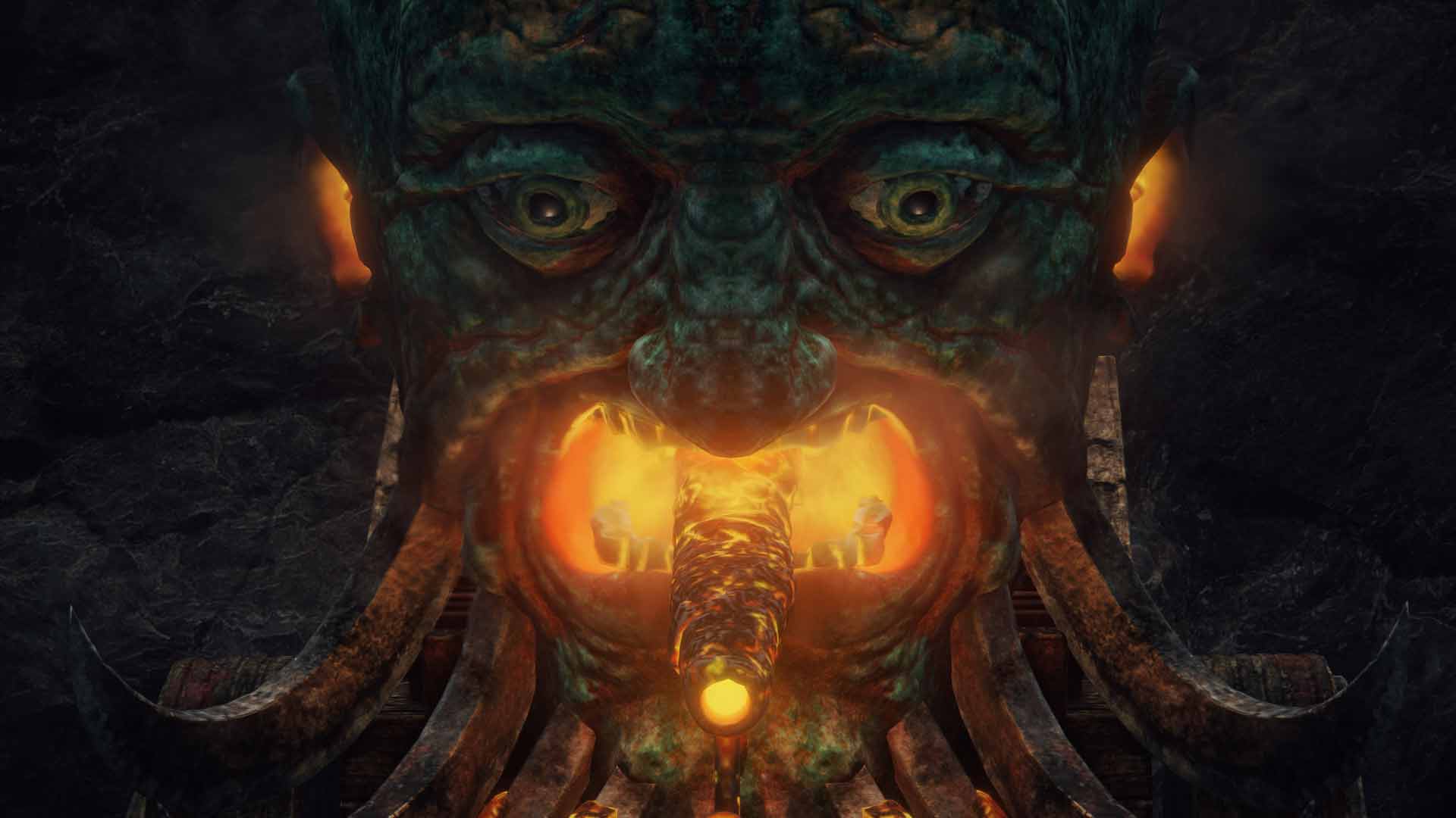 'Video thumbnail for 10 Most Hated Enemies in Elden Ring'