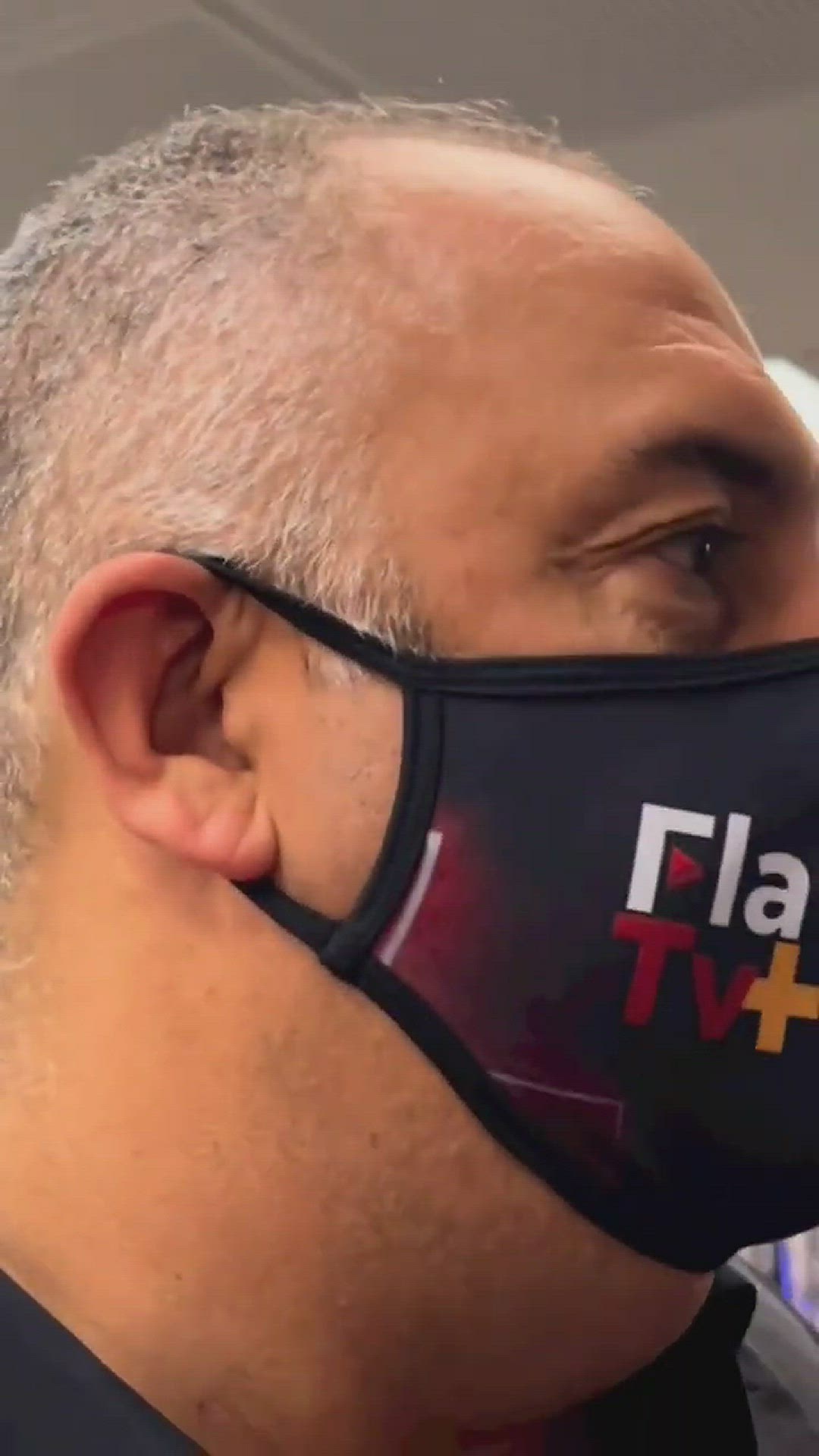 'Video thumbnail for Marcos Braz fala sobre o Athletico-PR que entrou pedido de punição no STJD'