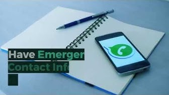 'Video thumbnail for Family Survival Planning For Hurricane Season'