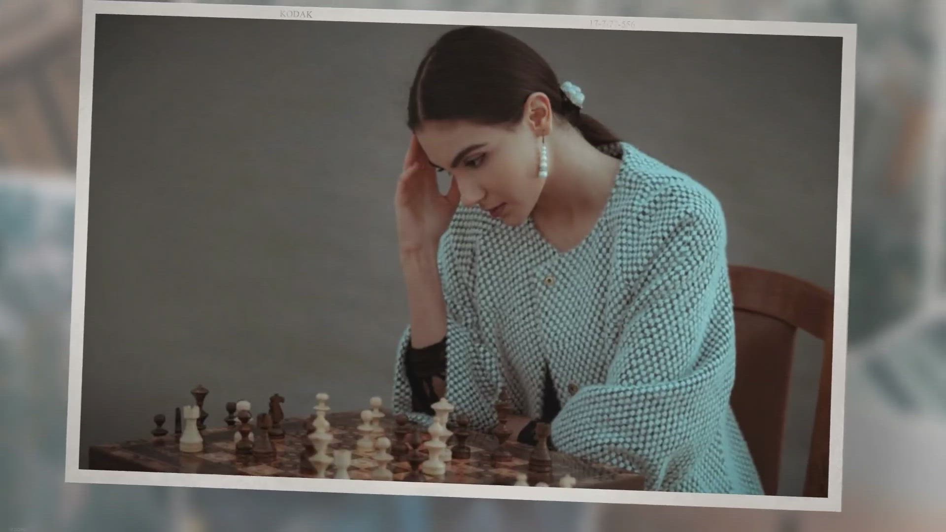'Video thumbnail for Best Brain Vitamins to Keep Memory Sharp and Fend Off the Aging Process'