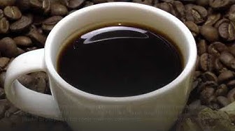 Video thumbnail for Can You Put Brown Sugar in Coffee [Is it Really Healthy?]