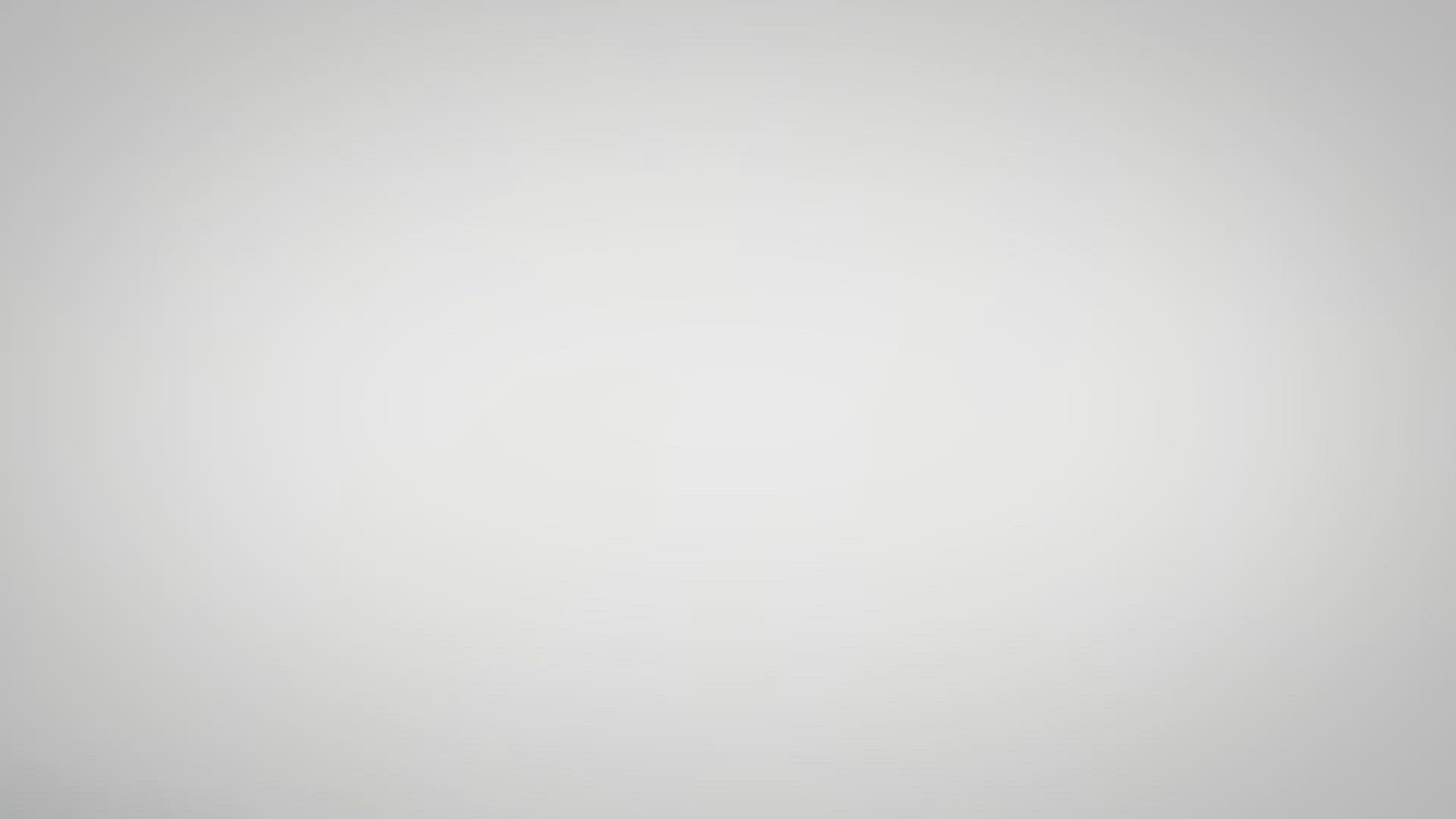 'Video playlist thumbnail'