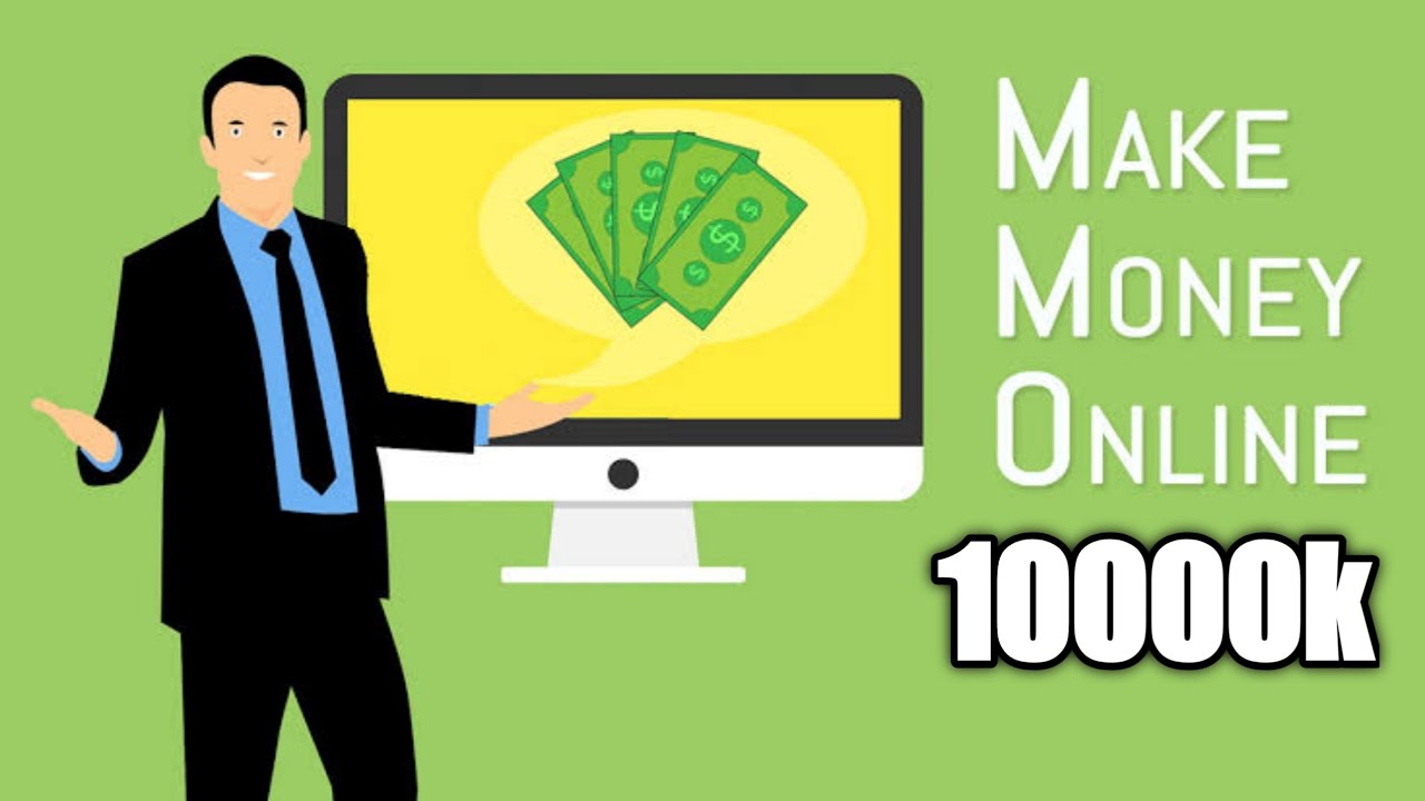 Video thumbnail for YANDA ZAKA SAMU NAIRA 1000K ARANA LIVE VIDEO GUARANTEE