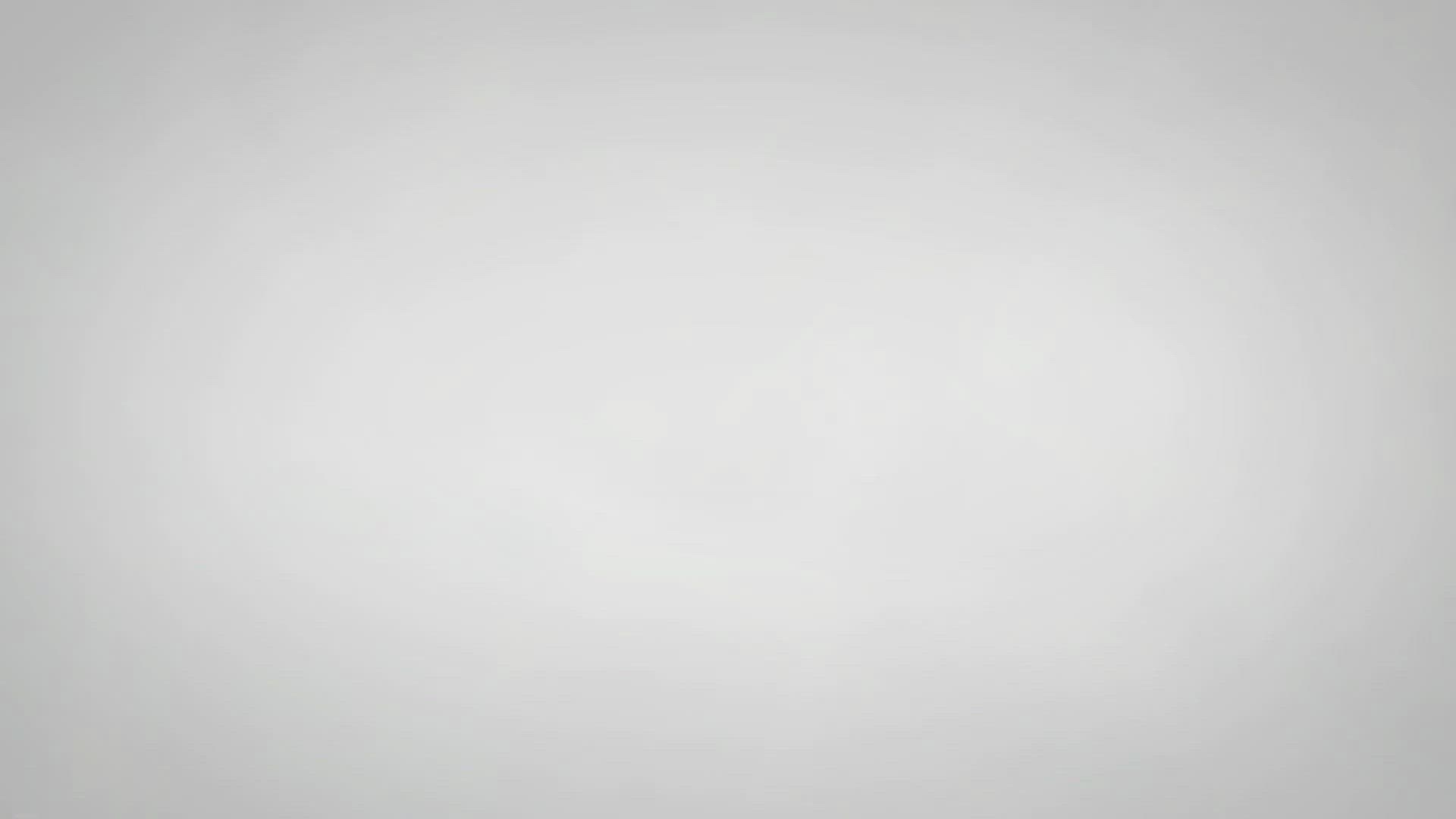 Video thumbnail for How do Bike Speedometers Work