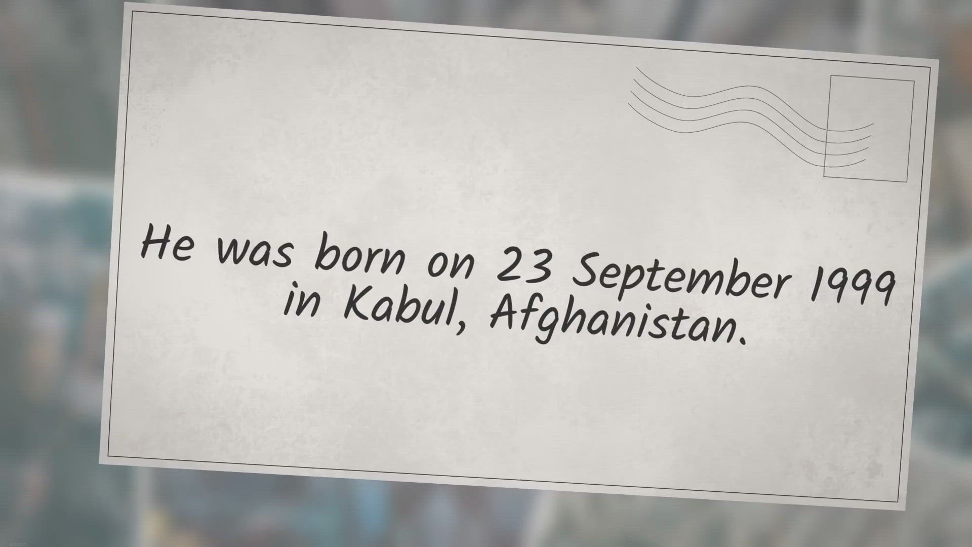 Video thumbnail for Naveen ul Haq biography, age, height, wife, family, etc.