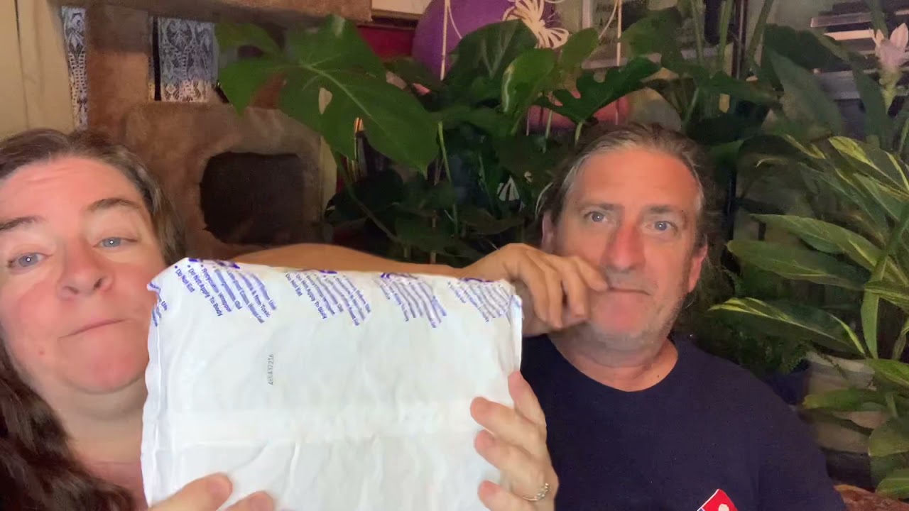 'Video thumbnail for Baconer Unboxing'