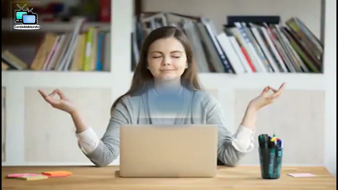 'Video thumbnail for La guía definitiva para desarrollar buenos hábitos para un estilo de vida saludable'